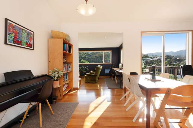 6 Wilton Road Wadestown_1