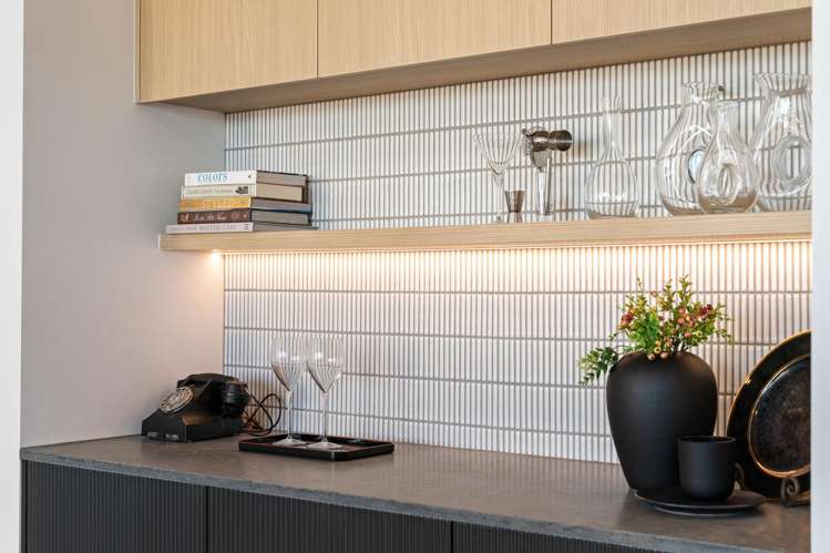 183 Te Oneroa Way Long Bay_17