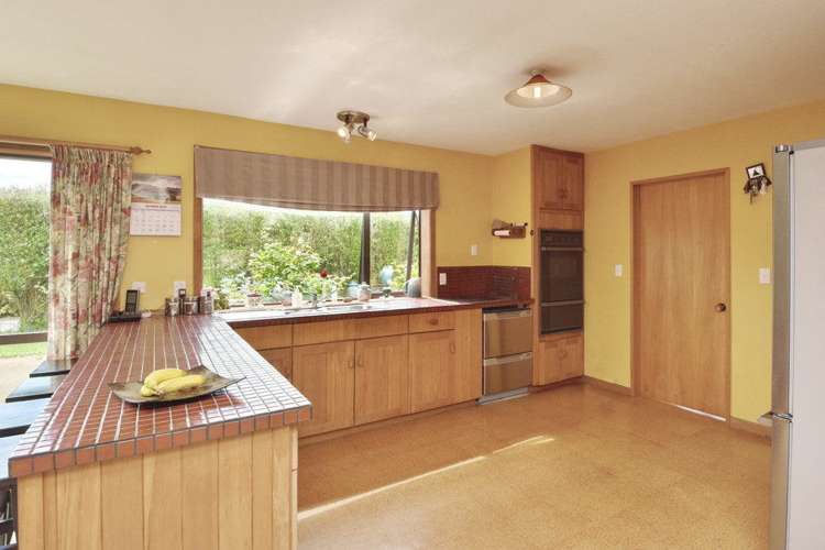 21 Brook Street Southbridge_7