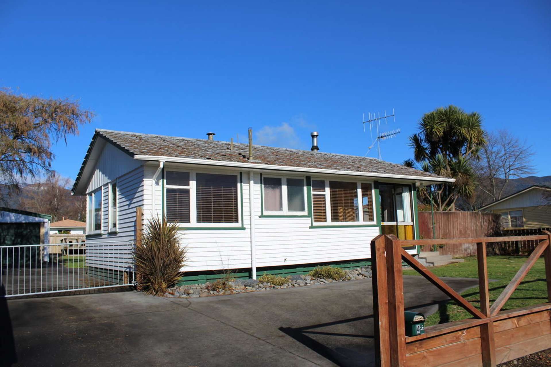 4 Tureiti Place Turangi_0