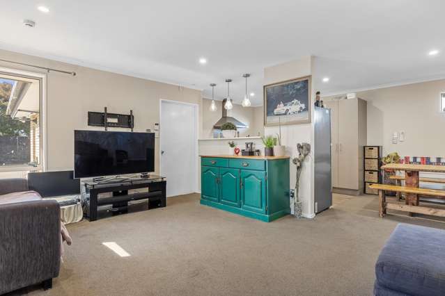 10 Netley Place Aranui_3