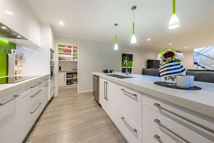 6 Saint Maroun Rise The Gardens_11