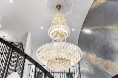 33 Ballymore Drive_1