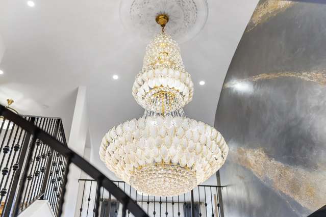 33 Ballymore Drive Pinehill_1