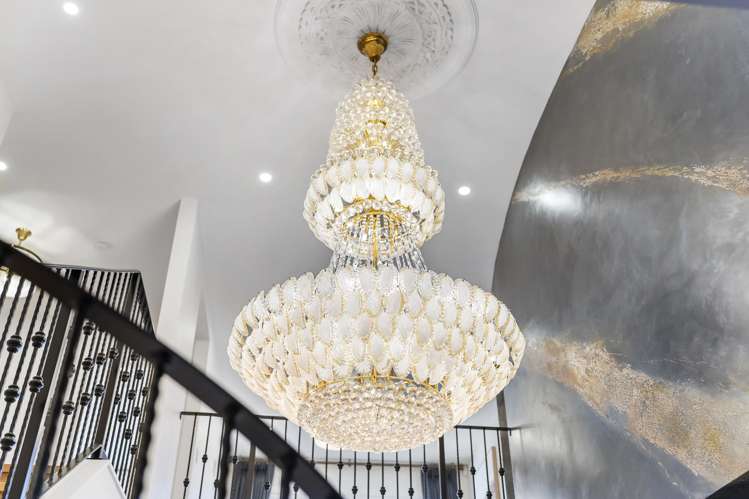 33 Ballymore Drive Pinehill_1