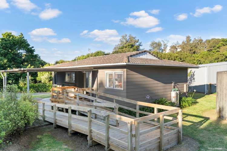 71 Mauku Road Patumahoe_18