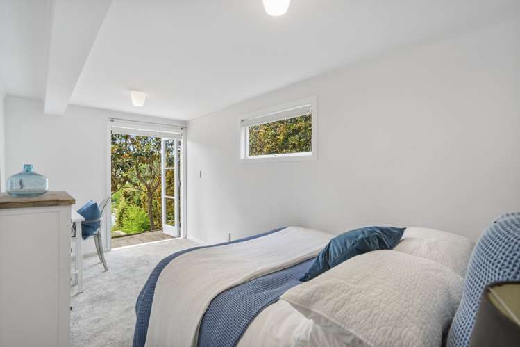 105 Bell Road Remuera_15