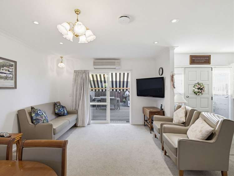 51 Bucknell Street Sockburn_7