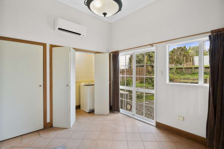 996 Brighton Road Brighton_8