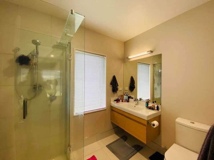 74 Westmuir Crescent Pokeno_10