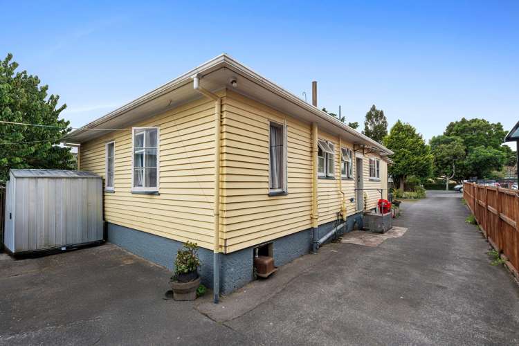 158 Rosebank Road Avondale_16