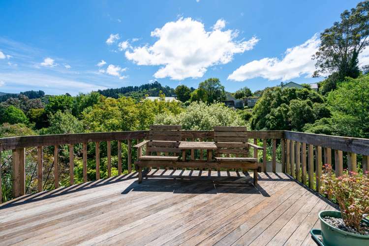 8 Mary Street Port Chalmers_4