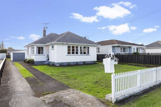 17 Laud Avenue Ellerslie_1