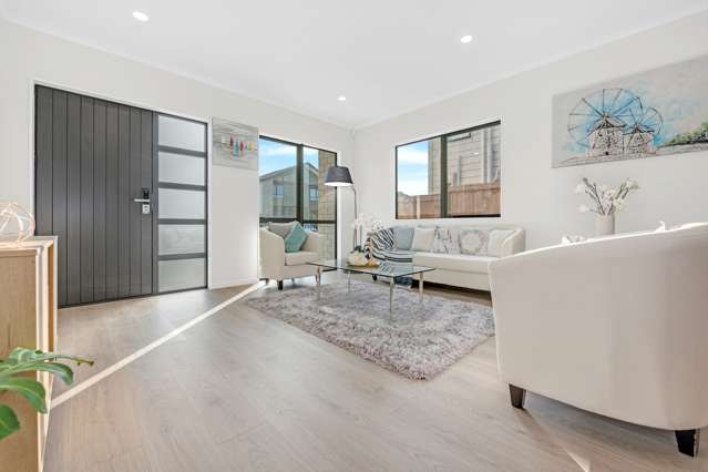 53 Koromeke Street Flat Bush_3