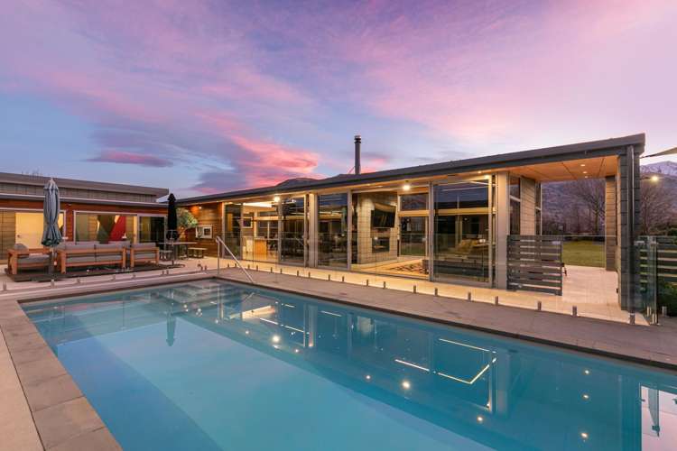 23 Mountain View Drive Wanaka_35