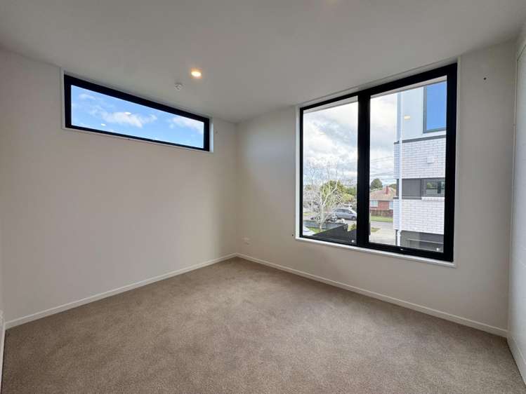 5/29 Wairau Avenue 10016_6