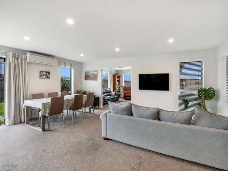 25 Brenley Drive Rolleston_8