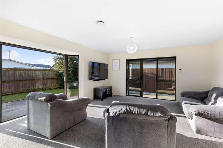 87a Forfar Street Saint Albans_6