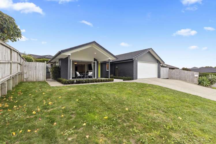 2 Bankhall Lane Pokeno_24
