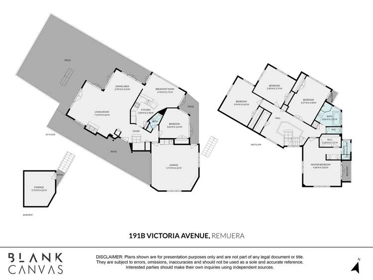 191B Victoria Avenue Remuera_26