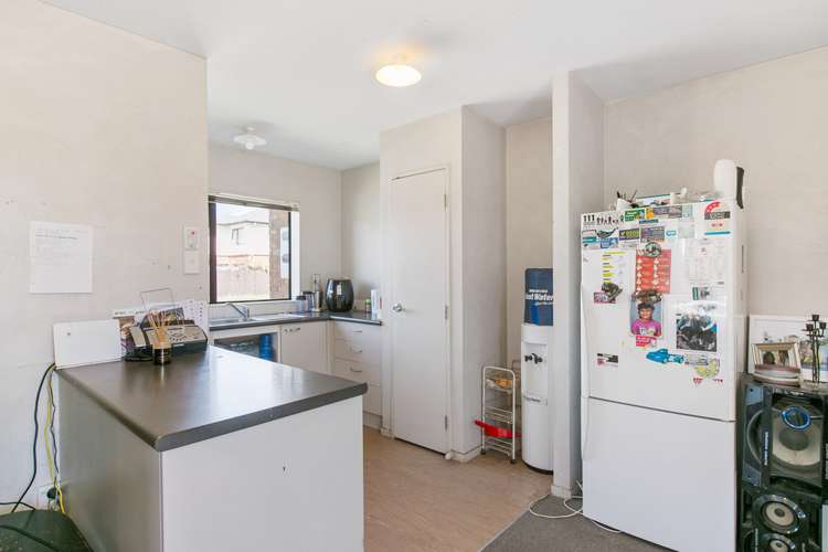 45 Tilberg Street Favona_4