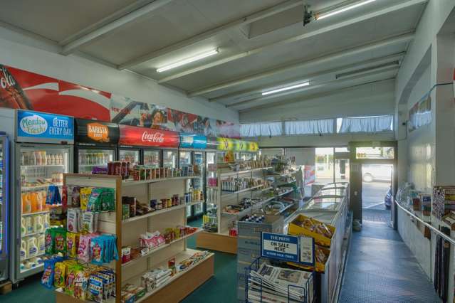 26 Weld Street Hokitika_3