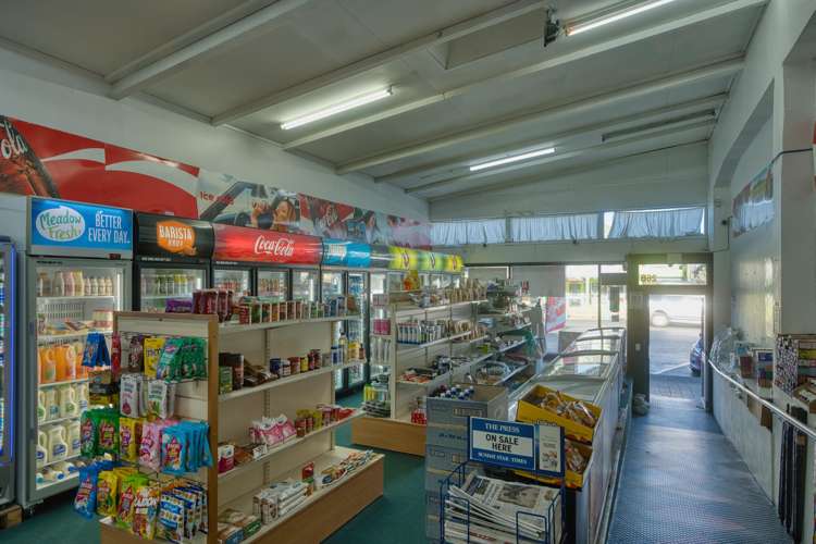 26 Weld Street Hokitika_3