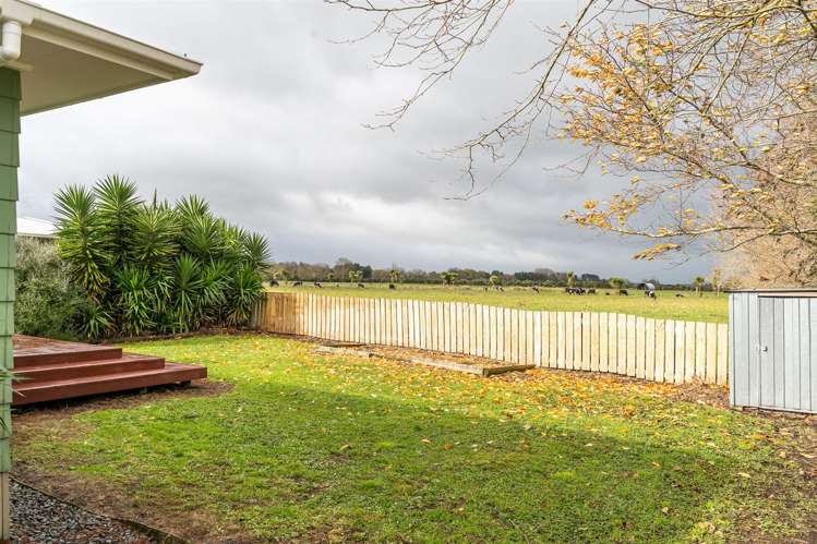 73b Saxbys Road Deanwell_19