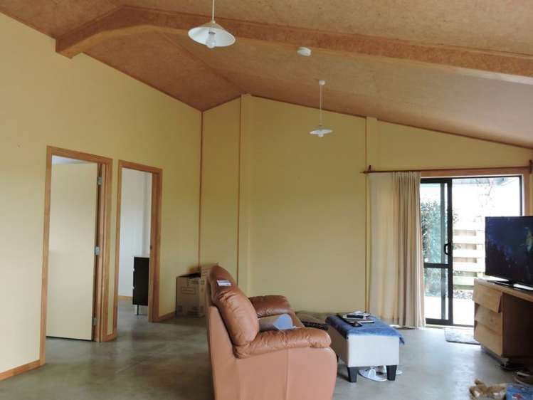 24 Jellicoe Road Matamata_6