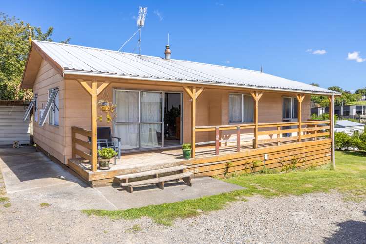 48a Rolleston Street Kihikihi_25