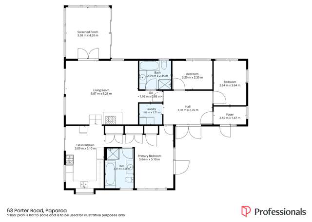 63 Porter Road Paparoa_1