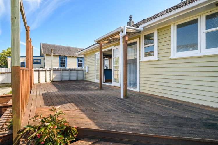 39 Cambridge Street Milson_17