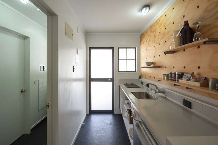 9/554 Frankton Road Queenstown_7