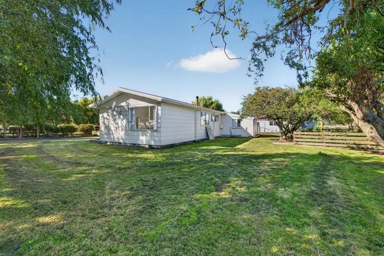 65 Burneys Road Motukarara_23