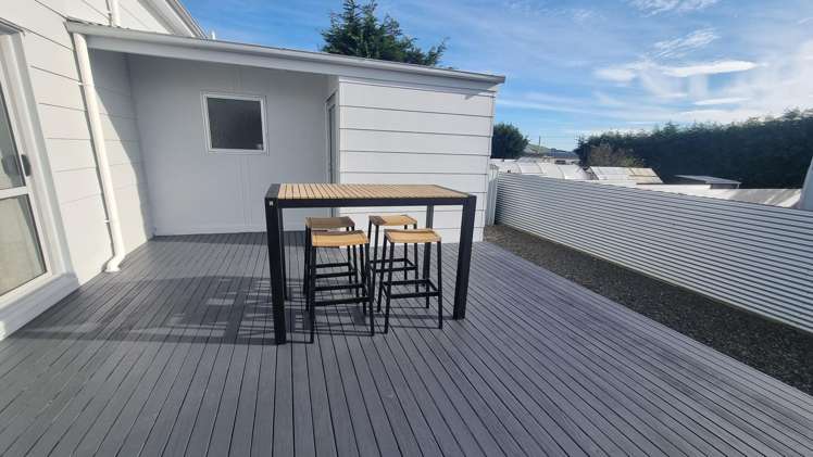 74 Palmerston Street Riverton_14
