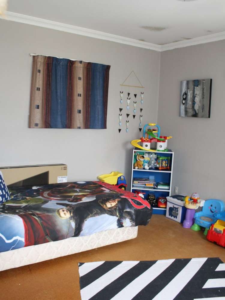 20 Elizabeth Street Levin_6