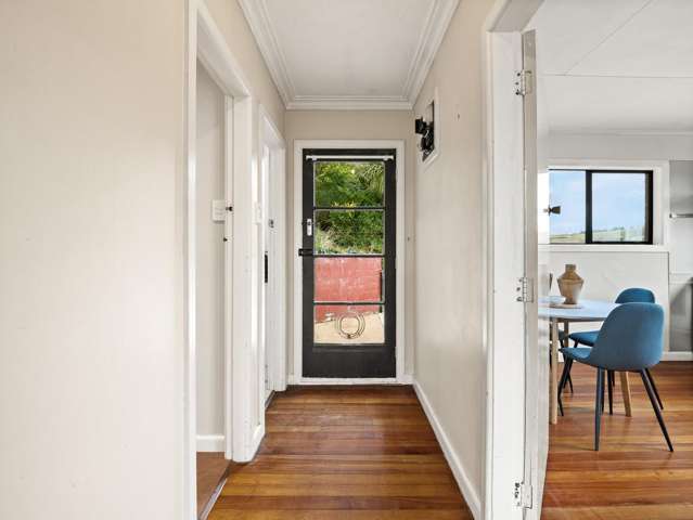 13 Matthew Street Abbotsford_2