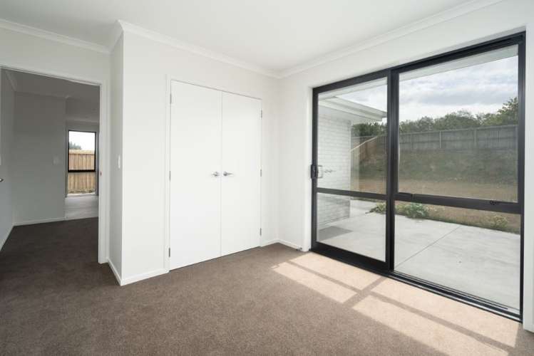 14 Joy Place Rolleston_5