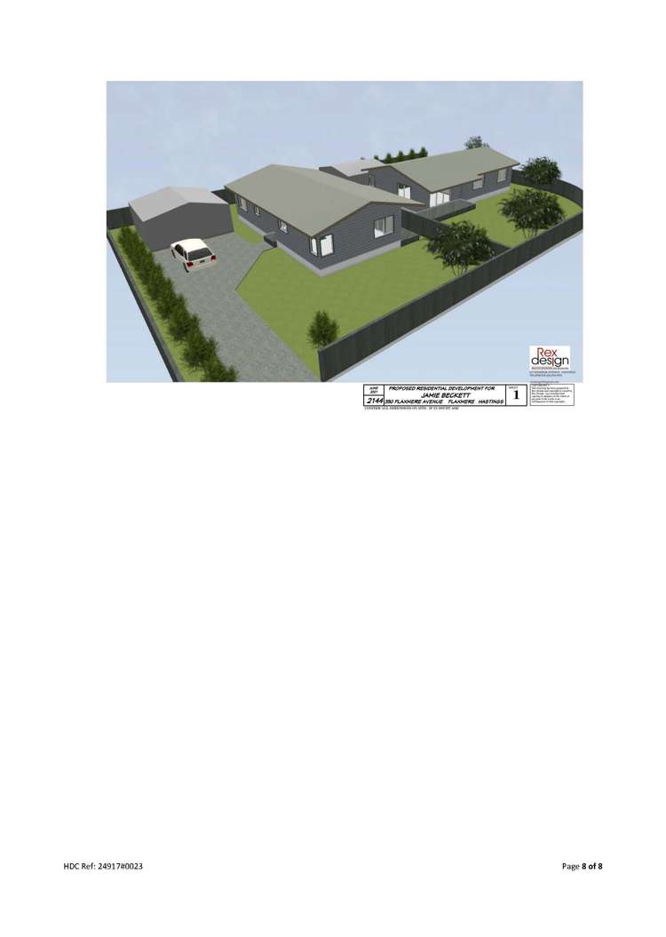 350 Flaxmere Avenue Flaxmere_14