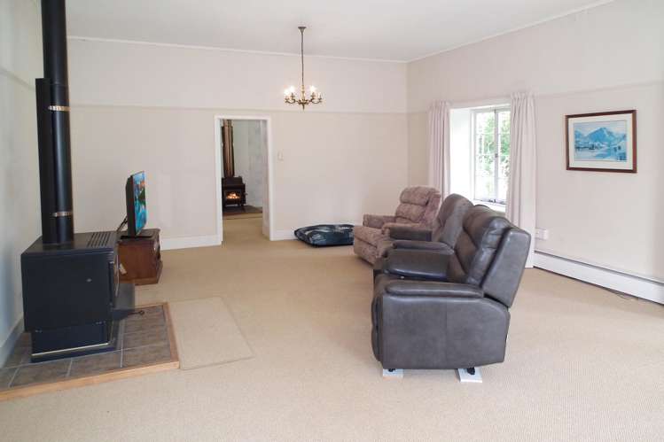 1453 Dunback-Morrisons road Dunback_10