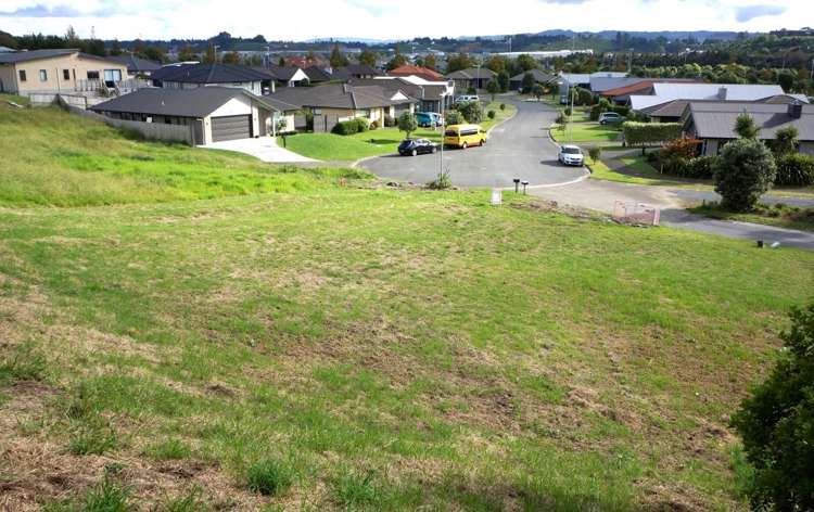 28 Tarn Close Pyes Pa_0