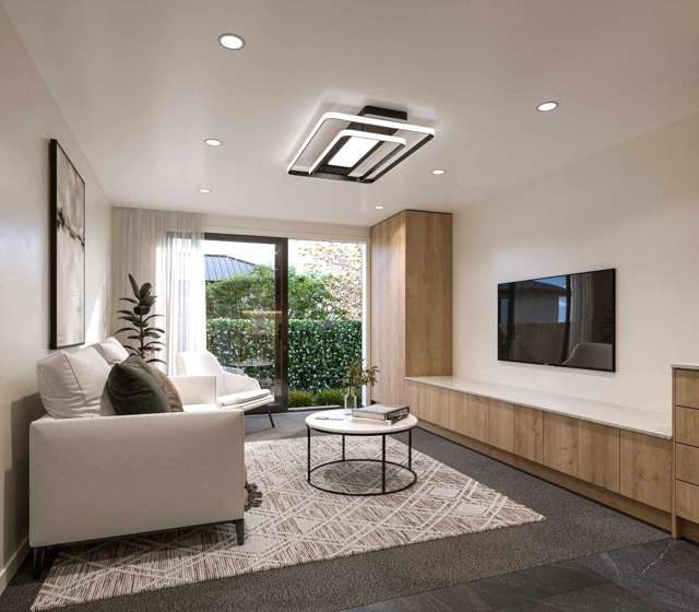 1-21/14 Whiteleigh Avenue Addington_2