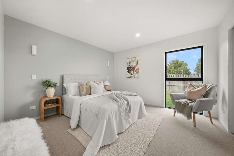 2/2 Tuatahi Avenue Masterton_11