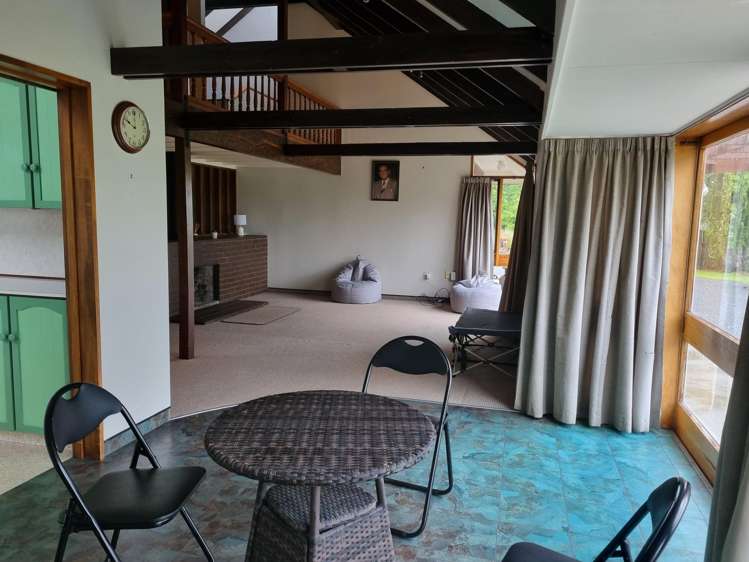 6 and 18 Michies Road Balclutha_6