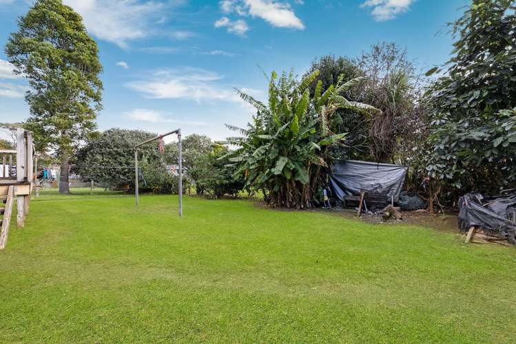 44 Gilbert Road Otara_20