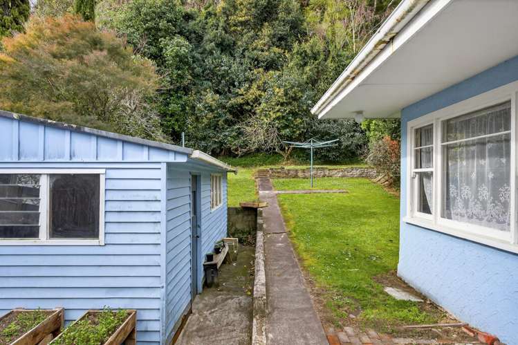 373 Clifford Street Mangapapa_27