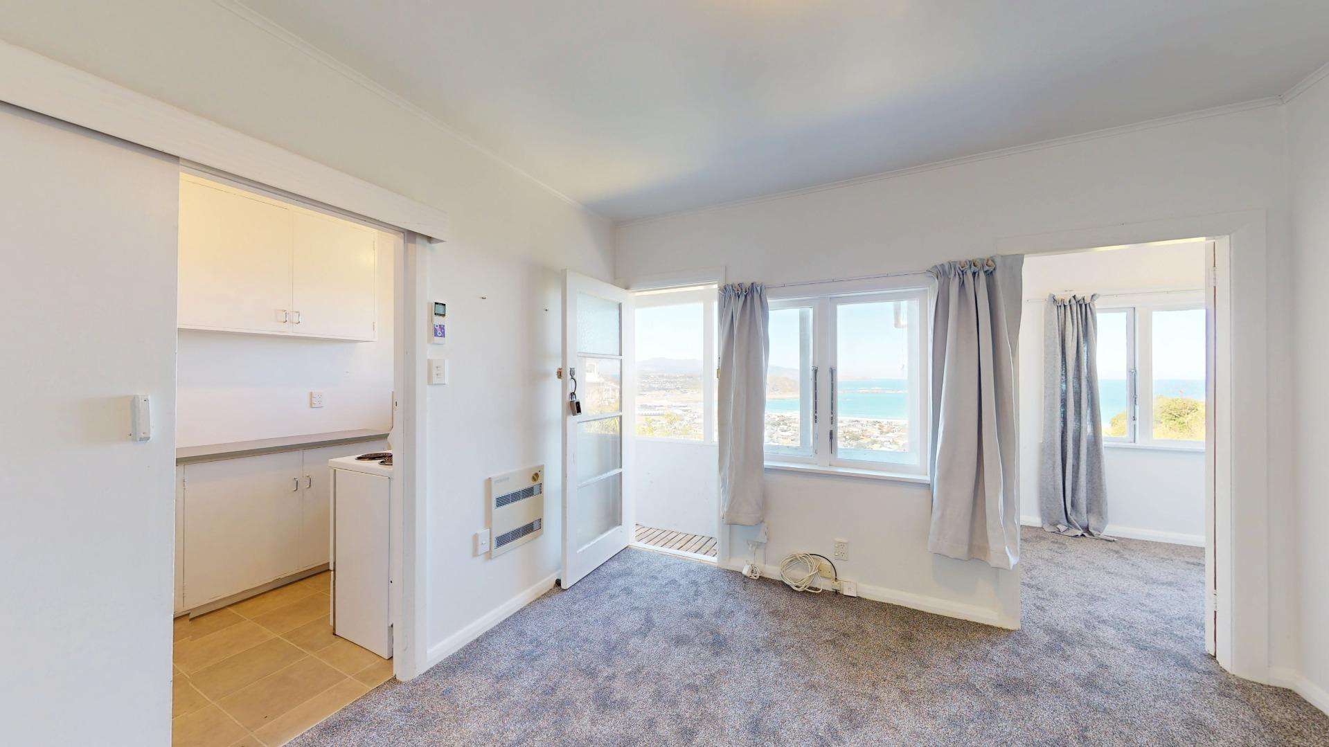 A/97 Rodrigo Road (Lower) 1308_0