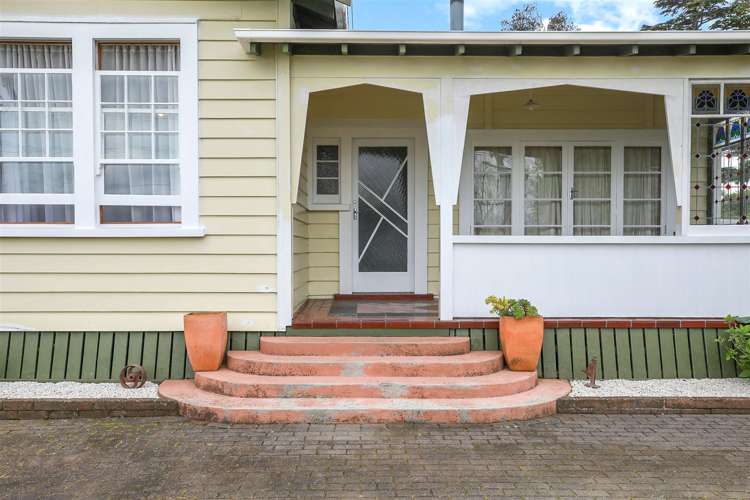 20 Miller Avenue Paeroa_15