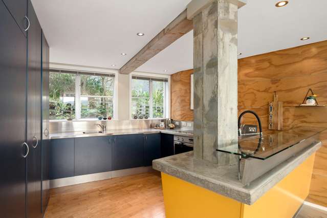 A3/1 Washington Avenue Brooklyn_2