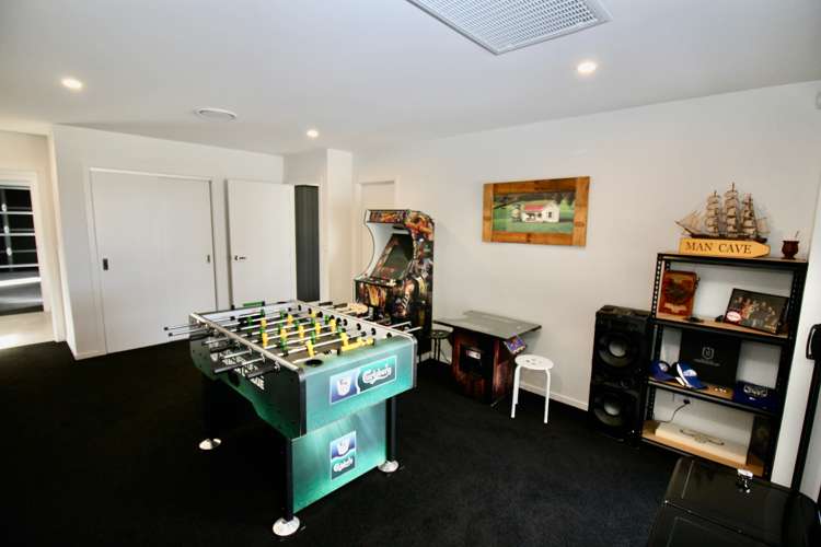 3 Awatea Drive Whitianga_24